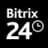 Bitrix24