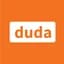 Duda