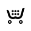 Ecwid