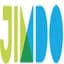 Jimdo