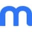 Mozello