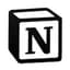 Notion Sites