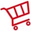 OXID eShop