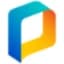 PhotoShelter