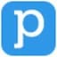 Pixpa