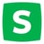 Sellfy