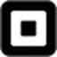 Square Online