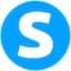 Systeme.io
