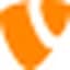 TYPO3