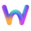 Webstudio