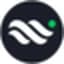 WebWave