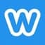 Weebly