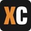 X-Cart