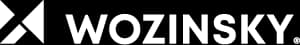 Wozinsky