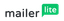 MailerLite