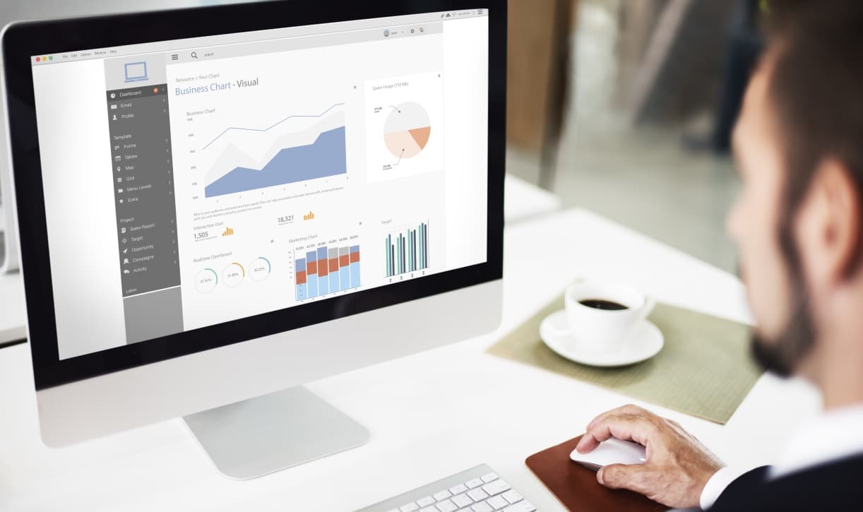 Samodzielny audyt CRO-k po kroku: 20 rzeczy, które blokują konwersję w e-commerce