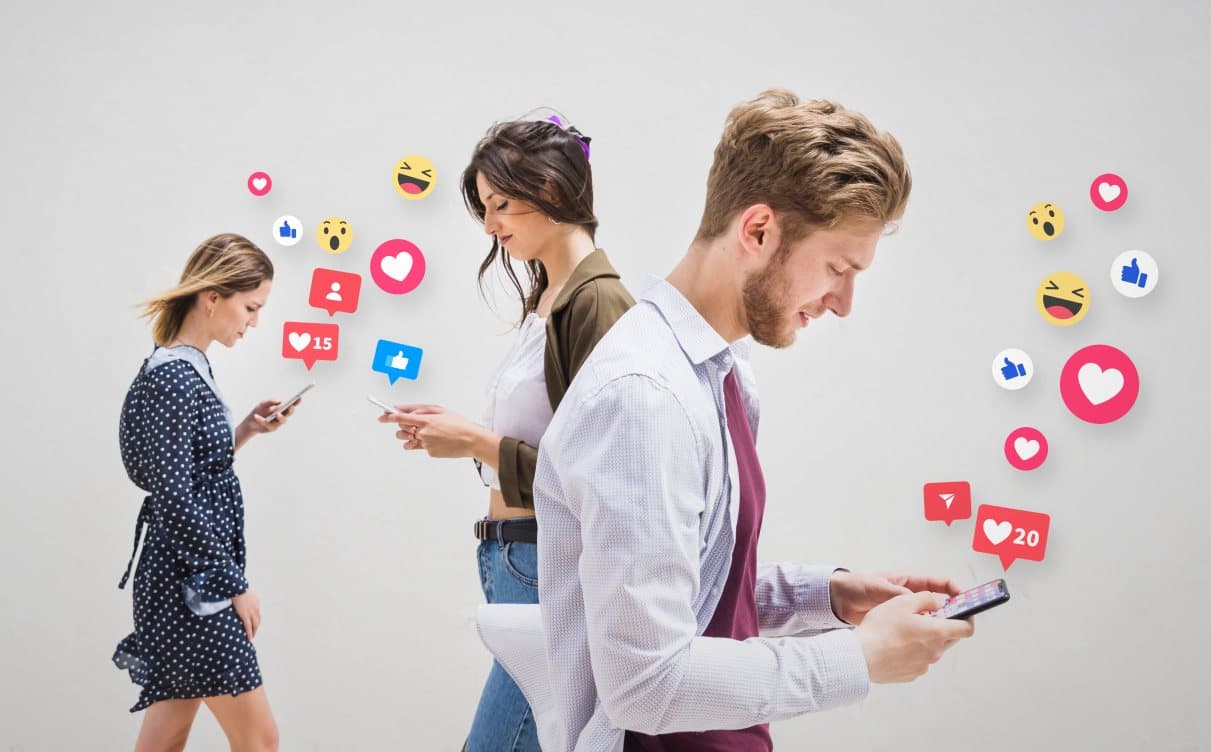 Community Building - Invite Users to Facebook Group via Popup