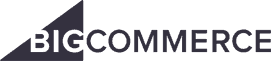 Bigcommerce