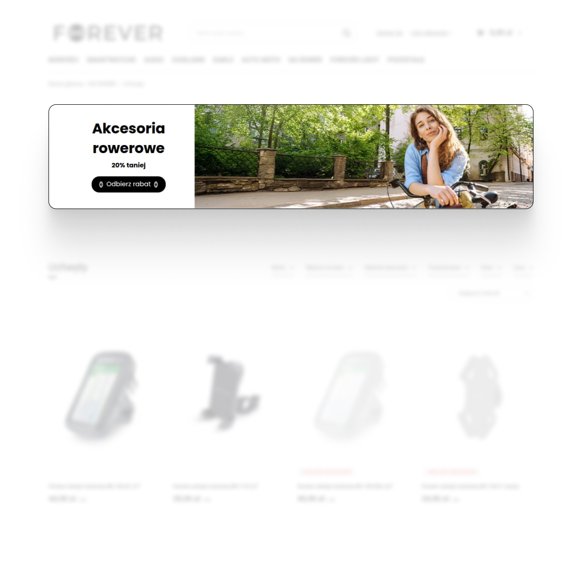 forever.eu - zdjęcie 1
