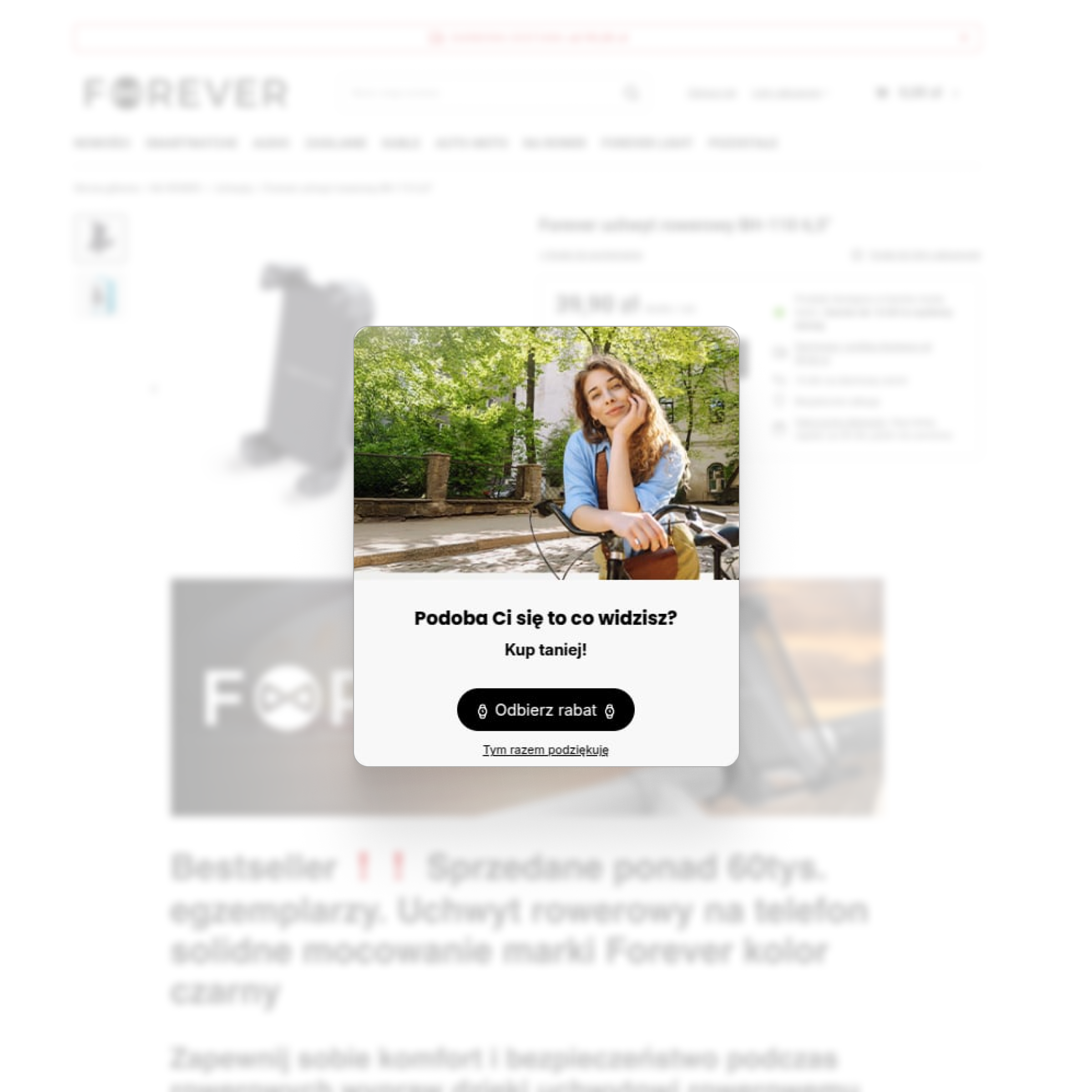 forever.eu - zdjęcie 2