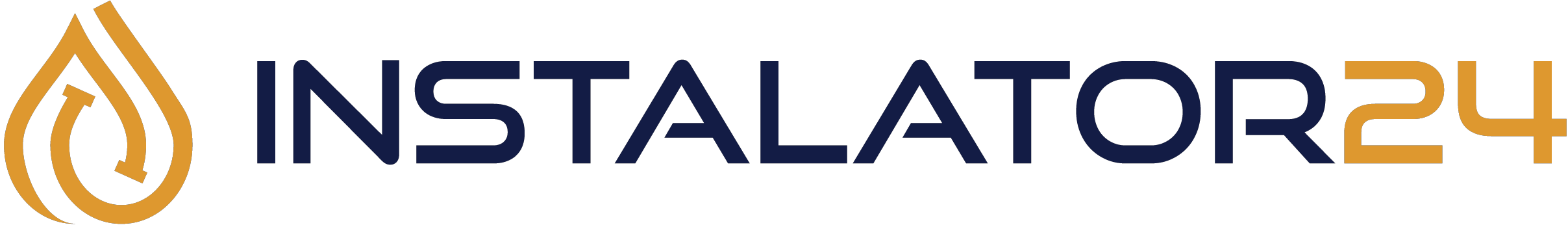 instalator24