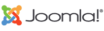 Joomla