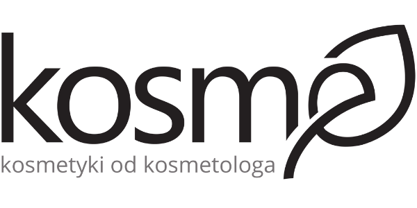 kosme