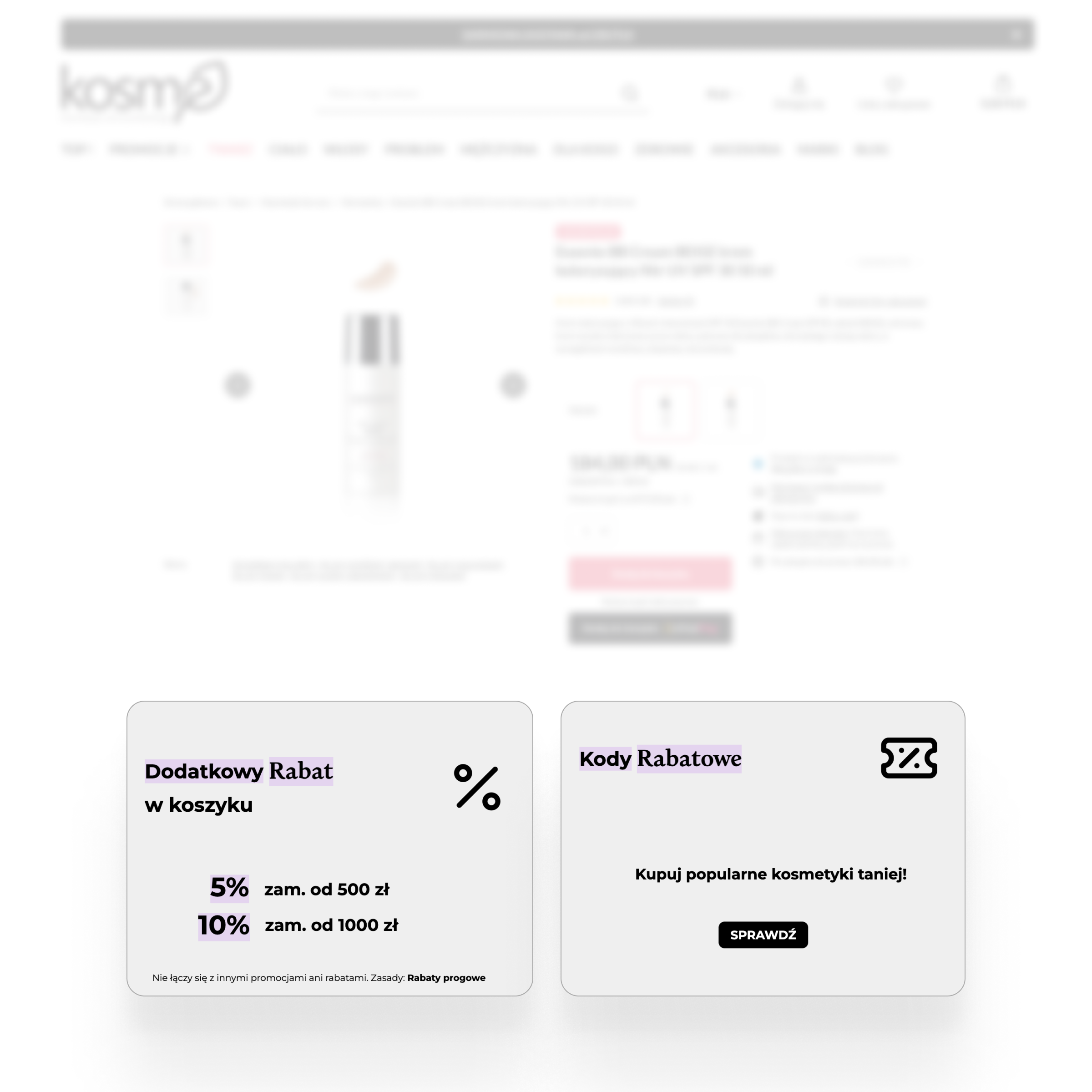 kosme.pl - zdjęcie 1