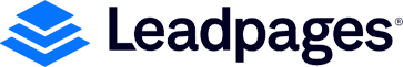 Leadpages