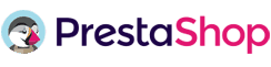 PrestaShop