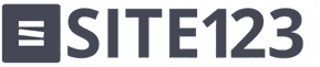 SITE123