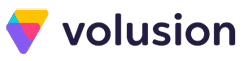 Volusion