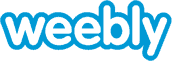 Weebly