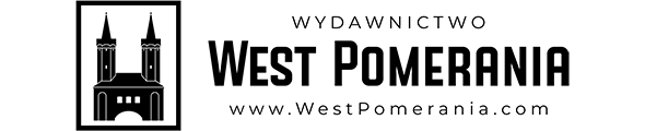 westpomerania