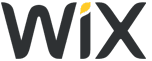 Wix