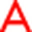 AtomStore