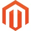 Magento