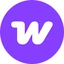 WooCommerce